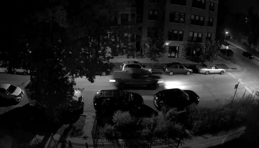 Reolink Camera Two_01_Reolink Home Hub One_20250831022038.jpg